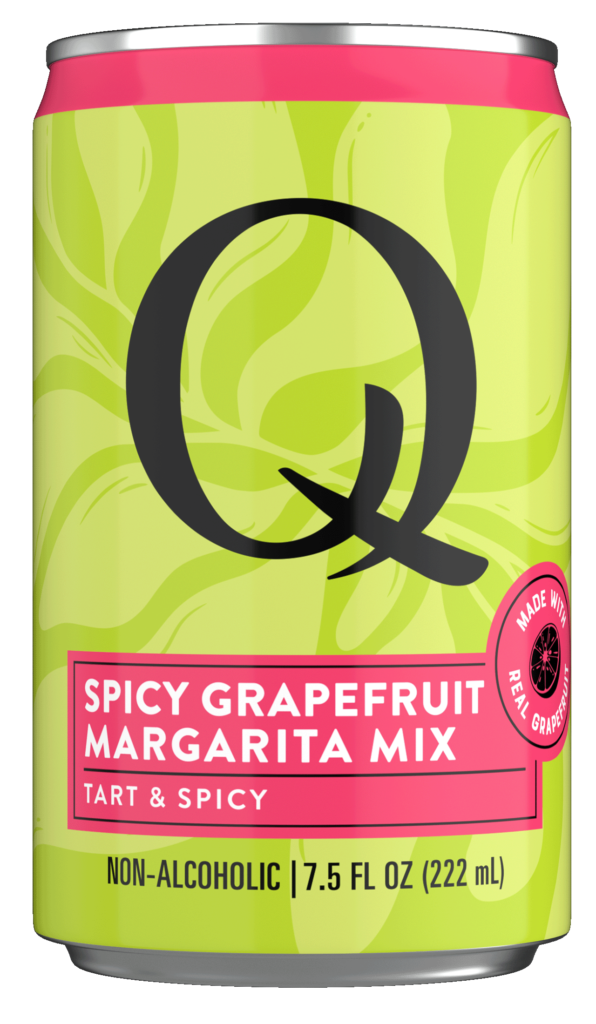 gf margarita