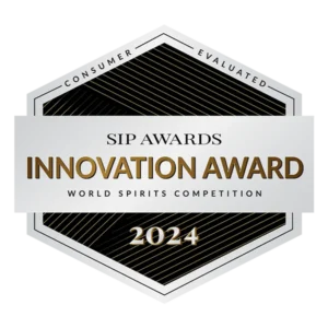 Winner of the 2024 SIP Awards Innovation Award